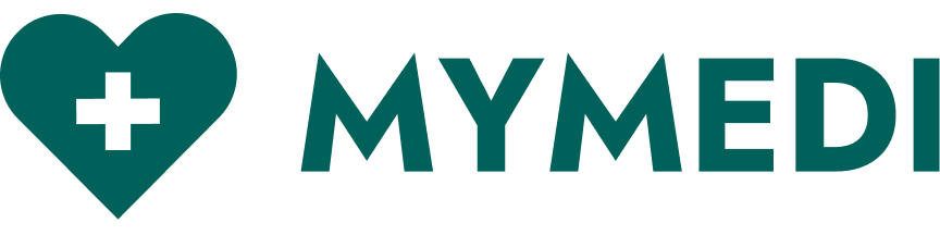 MyMedi